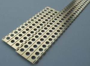 KFS 1/24 PSP MARSTON MATTING